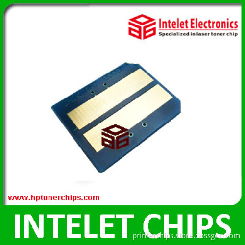 Oki B411 B431 Toner Chip
